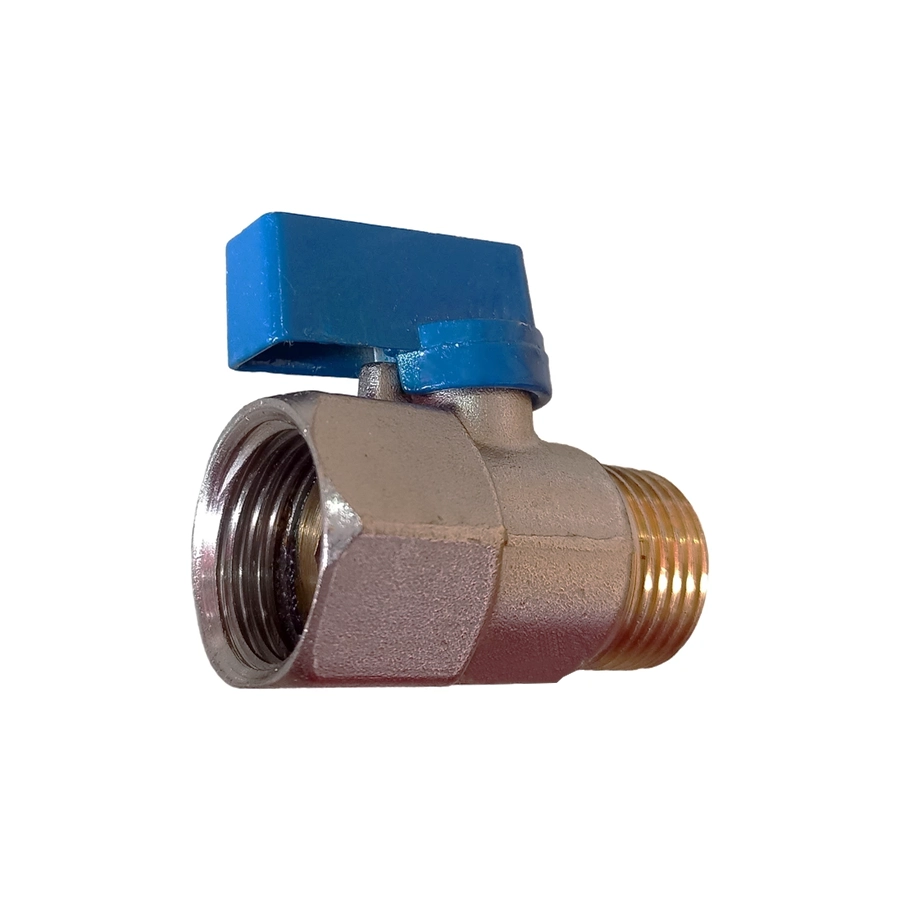 شیر پکیج 2 (311 ایران شیر) ("1/2)